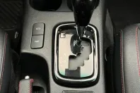 Toyota Hilux din 2024 cu 23.000 km - oferta TOY152146 - foto 18