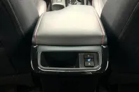 Toyota Hilux din 2024 cu 23.000 km - oferta TOY152146 - foto 24