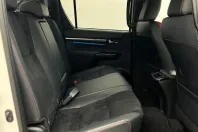 Toyota Hilux din 2024 cu 23.000 km - oferta TOY152146 - foto 25