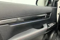 Toyota Hilux din 2024 cu 23.000 km - oferta TOY152146 - foto 26