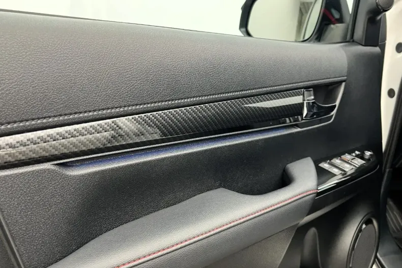 Toyota Hilux din 2024 cu 23.000 km - oferta TOY152146 - foto 26