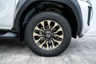 Toyota Hilux din 2024 cu 23.000 km - oferta TOY152146 - foto 28