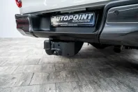 Toyota Hilux din 2024 cu 23.000 km - oferta TOY152146 - foto 29