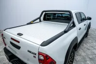 Toyota Hilux din 2024 cu 23.000 km - oferta TOY152146 - foto 31