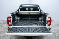 Toyota Hilux din 2024 cu 23.000 km - oferta TOY152146 - foto 32