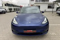 Tesla Model Y din 2022 cu 78.518 km - oferta TES152147 - foto 3