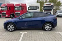 Tesla Model Y din 2022 cu 78.518 km - oferta TES152147 - foto 4