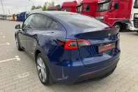 Tesla Model Y din 2022 cu 78.518 km - oferta TES152147 - foto 6