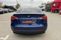 Tesla Model Y din 2022 cu 78.518 km - oferta TES152147 - foto 8