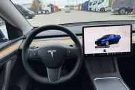Tesla Model Y din 2022 cu 78.518 km - oferta TES152147 - foto 11