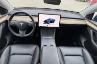 Tesla Model Y din 2022 cu 78.518 km - oferta TES152147 - foto 12