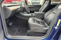 Tesla Model Y din 2022 cu 78.518 km - oferta TES152147 - foto 14