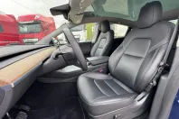 Tesla Model Y din 2022 cu 78.518 km - oferta TES152147 - foto 15