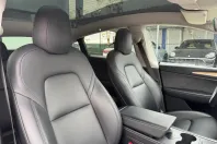 Tesla Model Y din 2022 cu 78.518 km - oferta TES152147 - foto 16