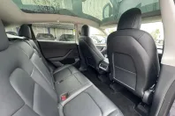 Tesla Model Y din 2022 cu 78.518 km - oferta TES152147 - foto 19