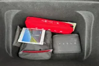 Tesla Model Y din 2022 cu 78.518 km - oferta TES152147 - foto 21