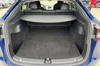 Tesla Model Y din 2022 cu 78.518 km - oferta TES152147 - foto 22