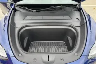 Tesla Model Y din 2022 cu 78.518 km - oferta TES152147 - foto 23