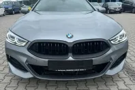 BMW 840 din 2024 cu 35.150 km - oferta BMW152148 - foto 5