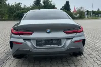 BMW 840 din 2024 cu 35.150 km - oferta BMW152148 - foto 6