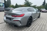 BMW 840 din 2024 cu 35.150 km - oferta BMW152148 - foto 7