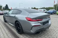 BMW 840 din 2024 cu 35.150 km - oferta BMW152148 - foto 8