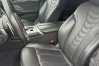 BMW 840 din 2024 cu 35.150 km - oferta BMW152148 - foto 9