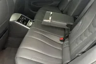 BMW 840 din 2024 cu 35.150 km - oferta BMW152148 - foto 10