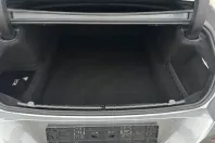 BMW 840 din 2024 cu 35.150 km - oferta BMW152148 - foto 12