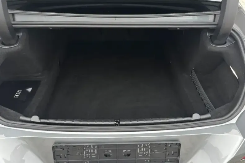 BMW 840 din 2024 cu 35.150 km - oferta BMW152148 - foto 12