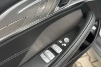 BMW 840 din 2024 cu 35.150 km - oferta BMW152148 - foto 13