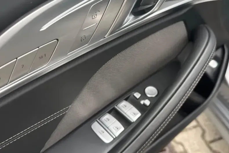 BMW 840 din 2024 cu 35.150 km - oferta BMW152148 - foto 13