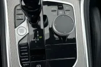 BMW 840 din 2024 cu 35.150 km - oferta BMW152148 - foto 15