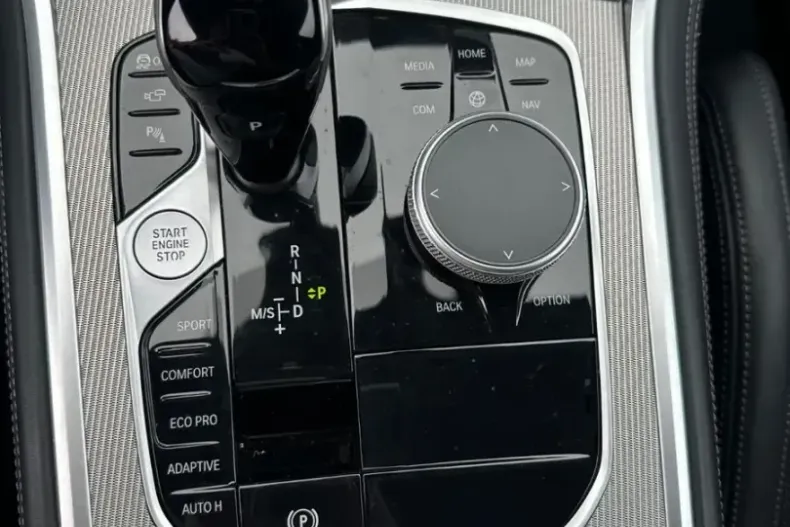 BMW 840 din 2024 cu 35.150 km - oferta BMW152148 - foto 15