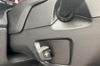 BMW 840 din 2024 cu 35.150 km - oferta BMW152148 - foto 16