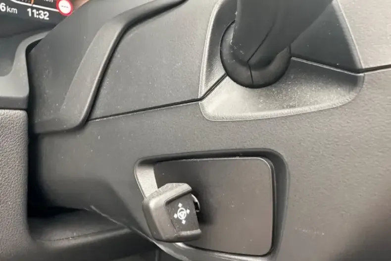 BMW 840 din 2024 cu 35.150 km - oferta BMW152148 - foto 16