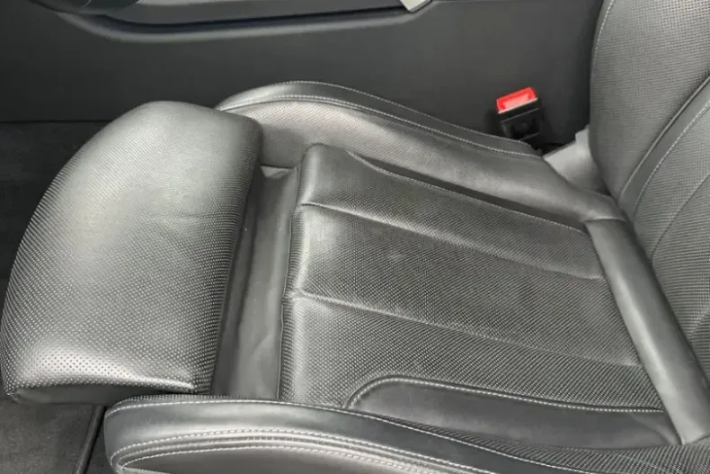 BMW 840 din 2024 cu 35.150 km - oferta BMW152148 - foto 17