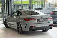 BMW M440 din 2024 cu 32.000 km - oferta BMW152149 - foto 6