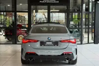 BMW M440 din 2024 cu 32.000 km - oferta BMW152149 - foto 7