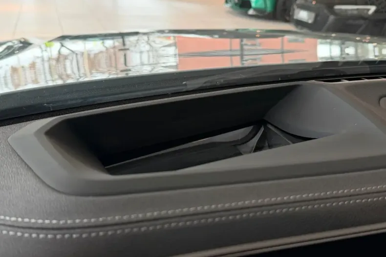 BMW M440 din 2024 cu 32.000 km - oferta BMW152149 - foto 9