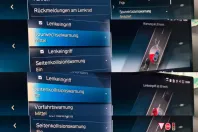 BMW M440 din 2024 cu 32.000 km - oferta BMW152149 - foto 10