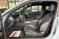 BMW M440 din 2024 cu 32.000 km - oferta BMW152149 - foto 12