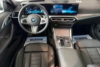 BMW M440 din 2024 cu 32.000 km - oferta BMW152149 - foto 15
