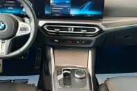 BMW M440 din 2024 cu 32.000 km - oferta BMW152149 - foto 17