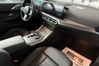 BMW M440 din 2024 cu 32.000 km - oferta BMW152149 - foto 18