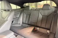 BMW M440 din 2024 cu 32.000 km - oferta BMW152149 - foto 20