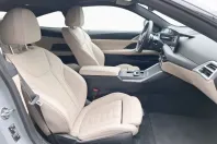 BMW M440 din 2024 cu 9.508 km - oferta BMW152150 - foto 3