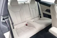 BMW M440 din 2024 cu 9.508 km - oferta BMW152150 - foto 4