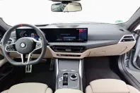 BMW M440 din 2024 cu 9.508 km - oferta BMW152150 - foto 5