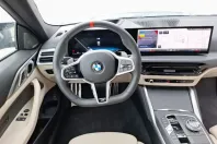 BMW M440 din 2024 cu 9.508 km - oferta BMW152150 - foto 6